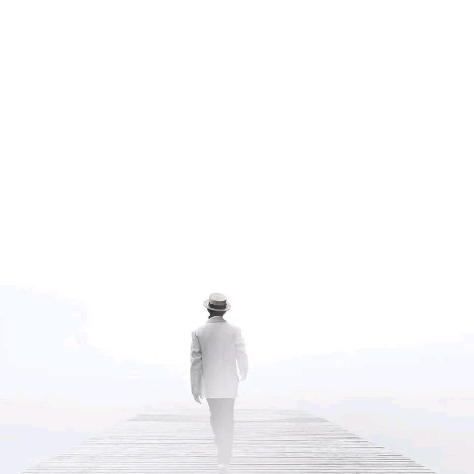 彦