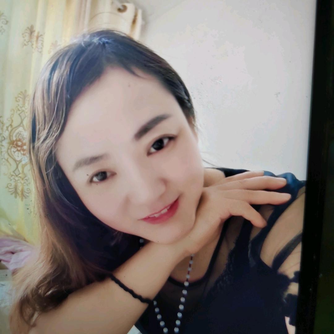 春冬傲雪（🌺敏🌺）