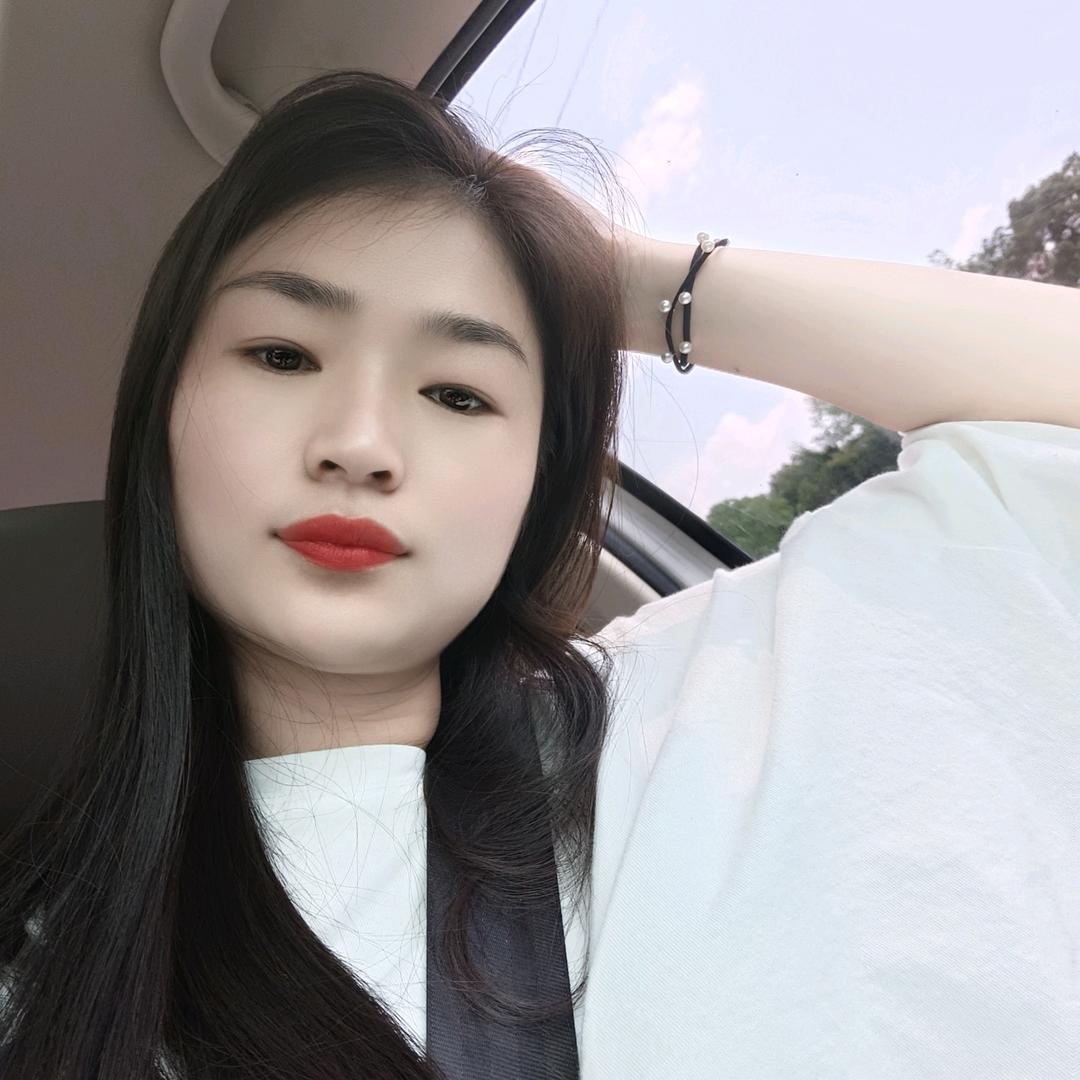 八月👗
