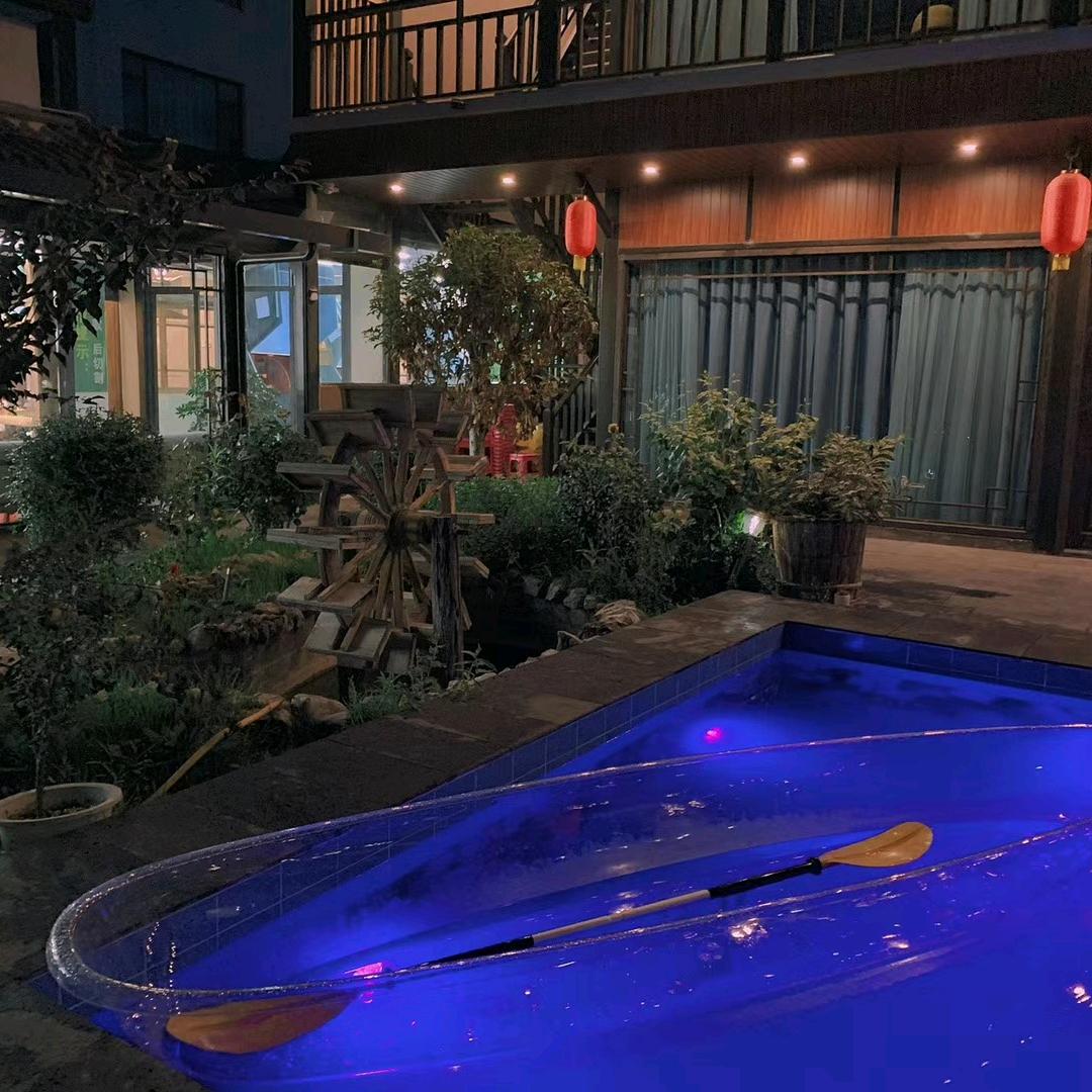 紫藤花