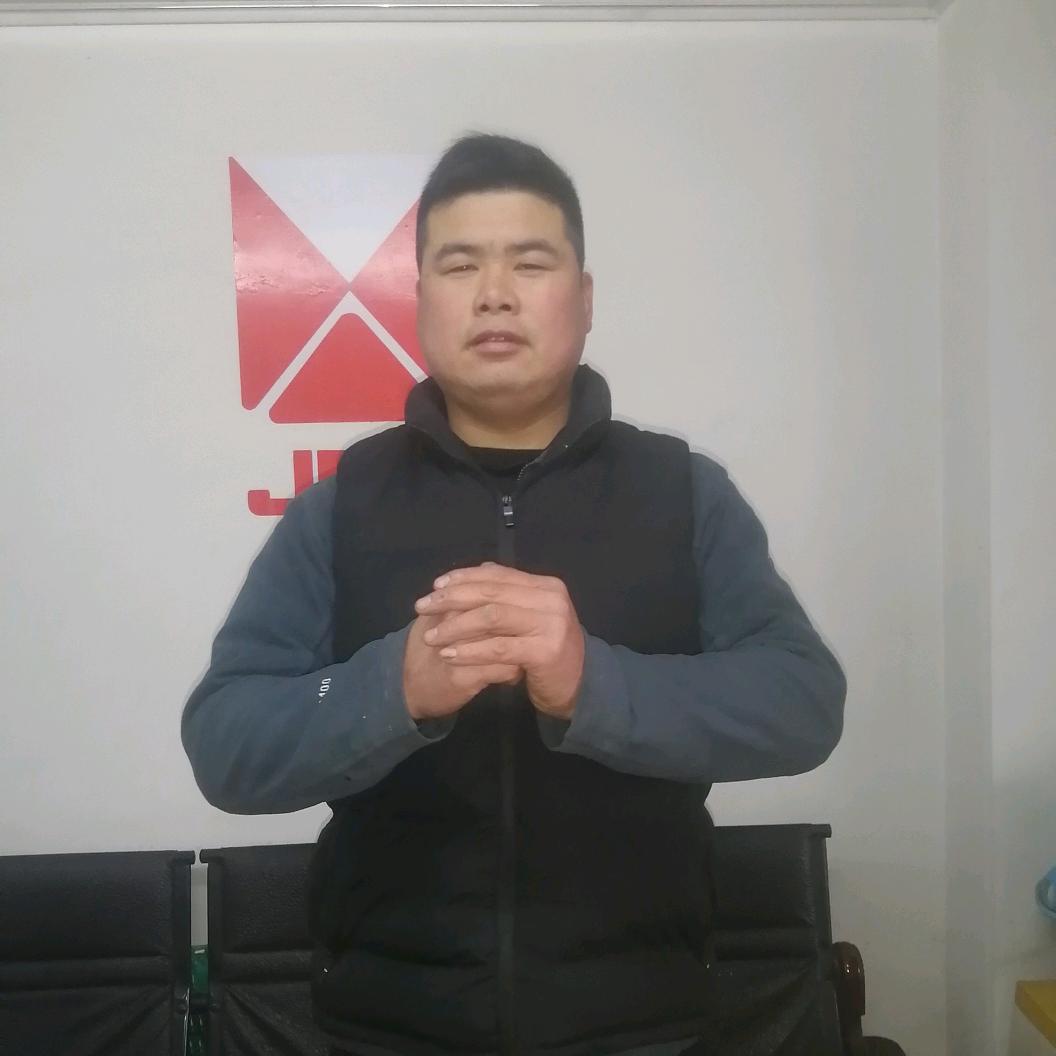 江铃，福特，全顺维修AAA