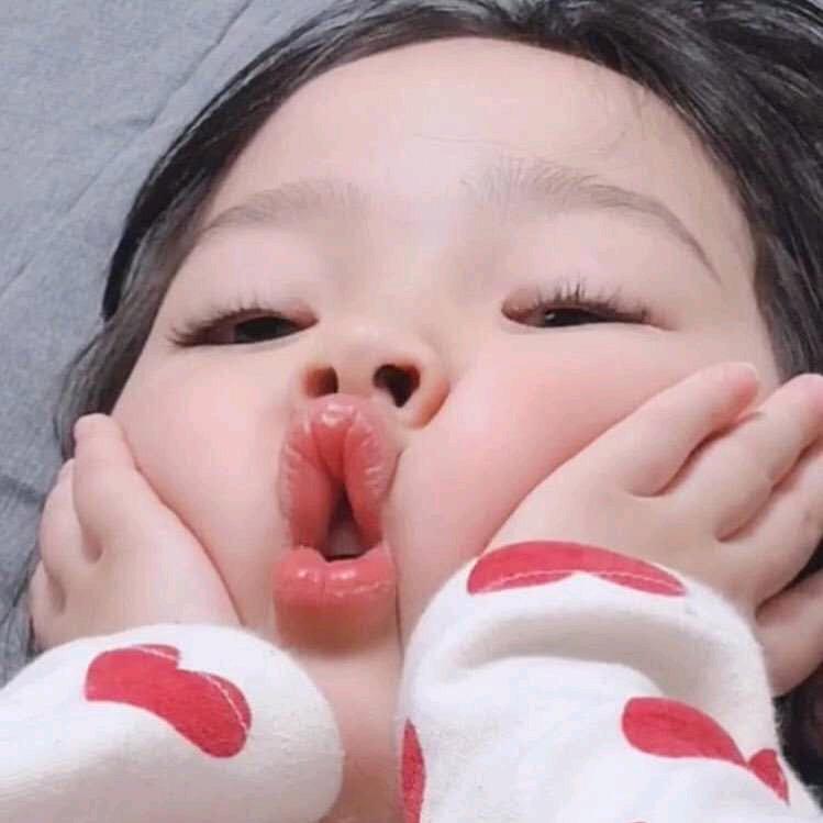 琳小妞