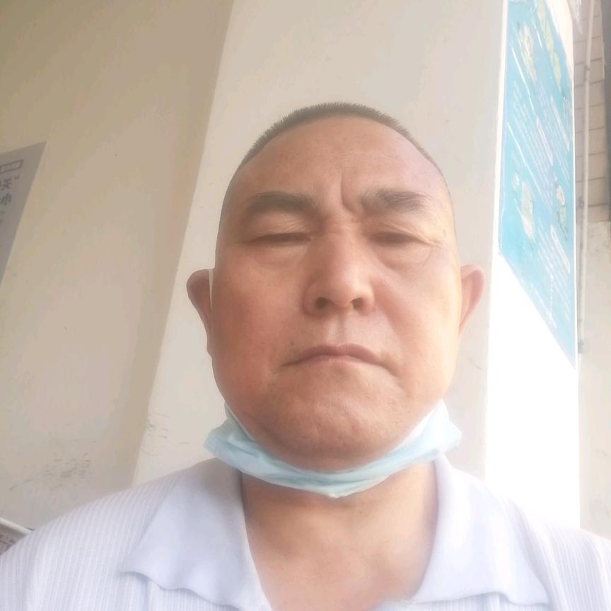 谢长江砖业精装修