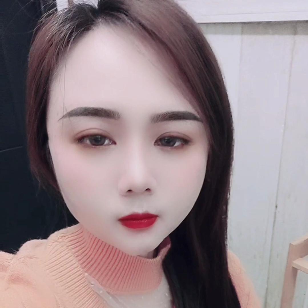 🌿阿彝溜溜