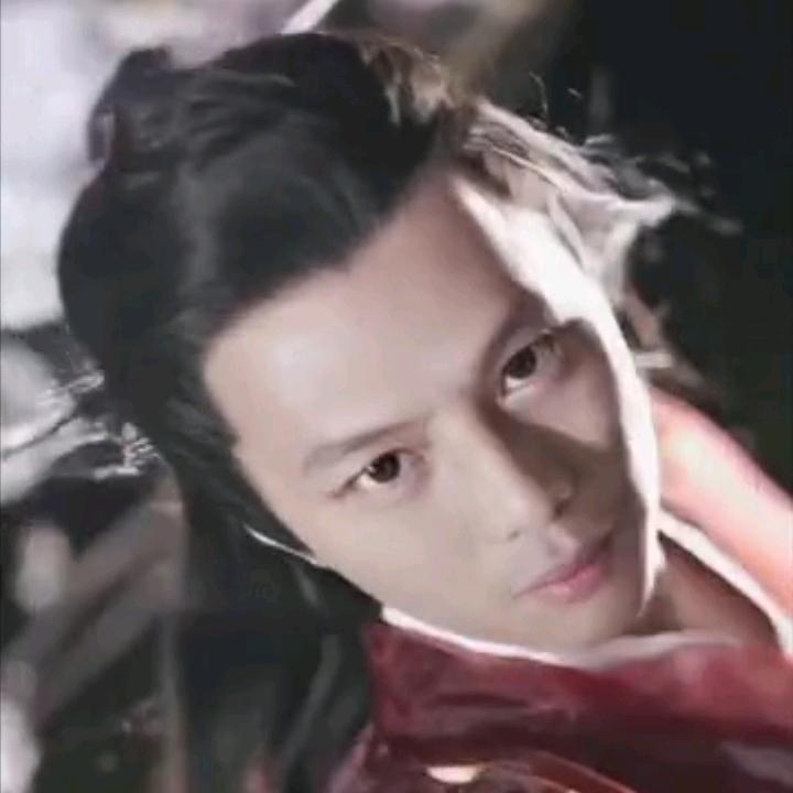 王涛