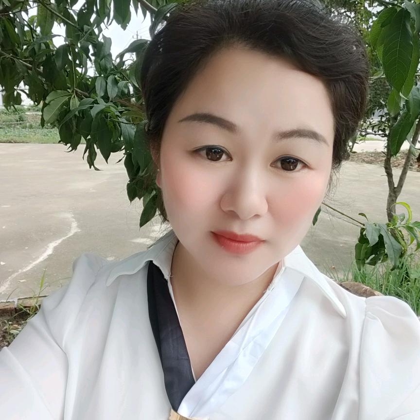 玲玲好物