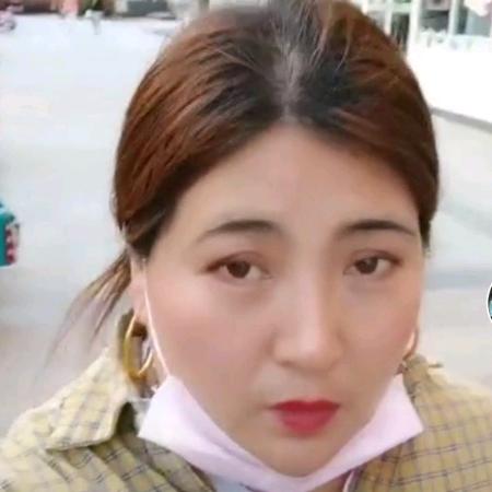 再苦在累也要坚强