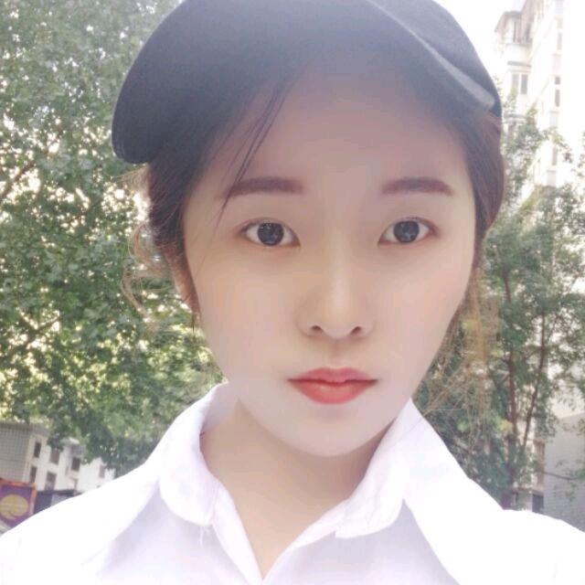 小房子