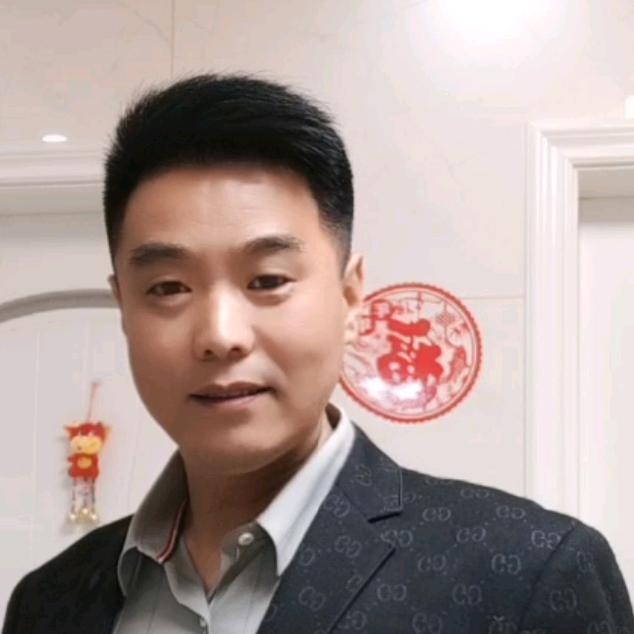 百平