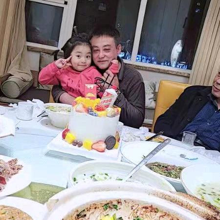台头西瓜甲秀路直销