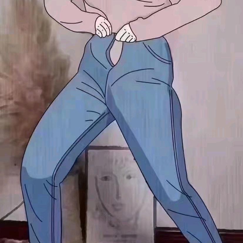 两只脑虎