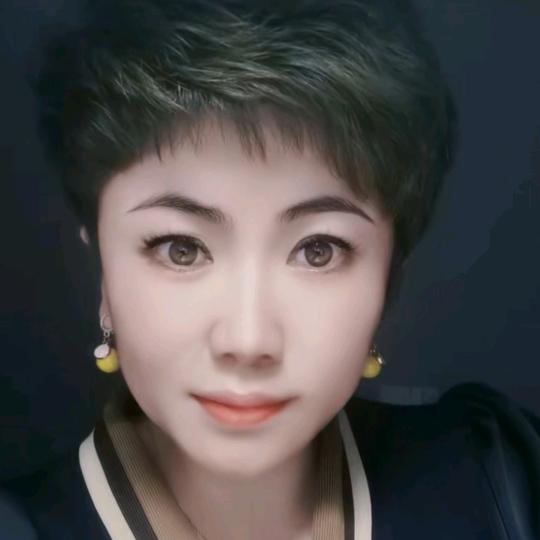 荣成瓷砖秋姐