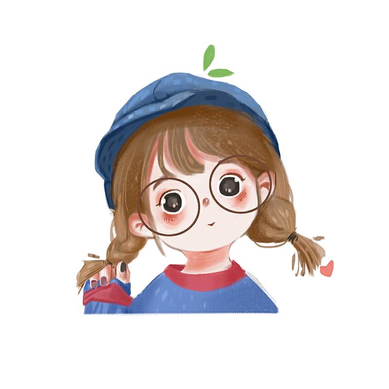 娟娟