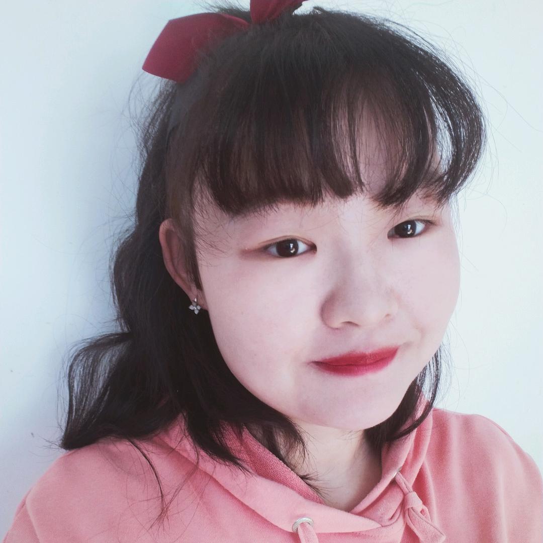 🌸杨杨杨🌸🌸