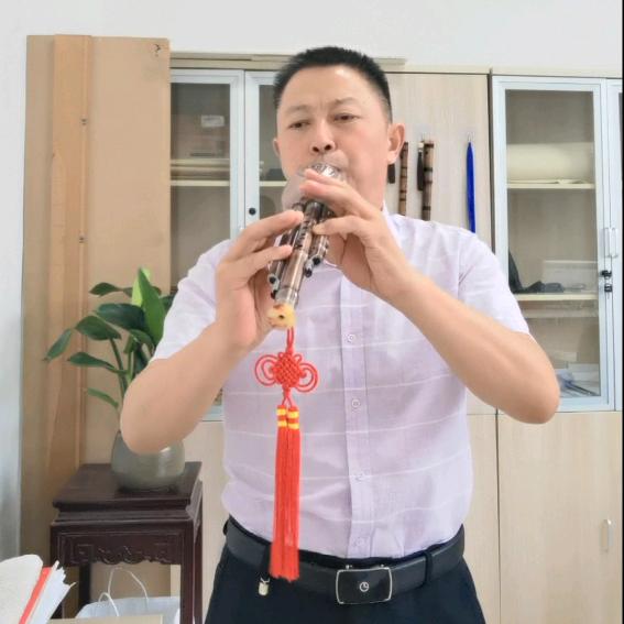 何本军老师