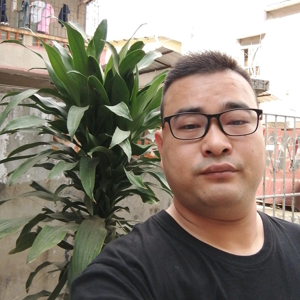 相识是缘