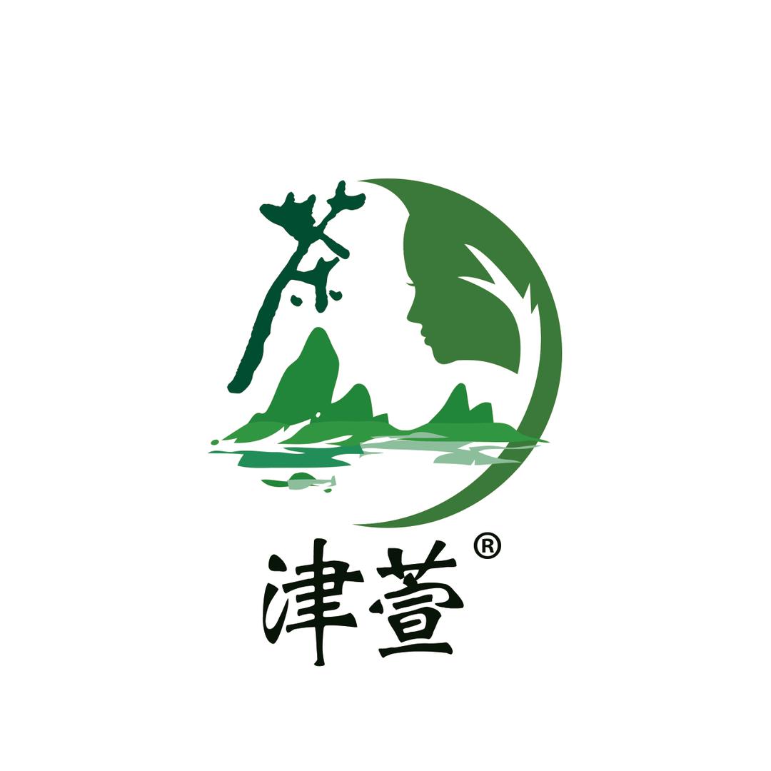 泰山津萱女儿茶