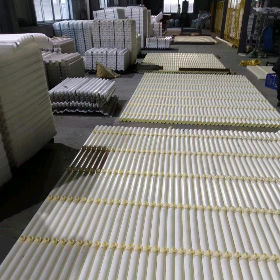 宜兴填料曝气器厂家