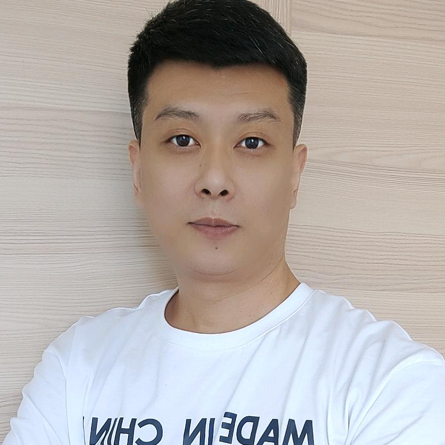 上帝的拒绝