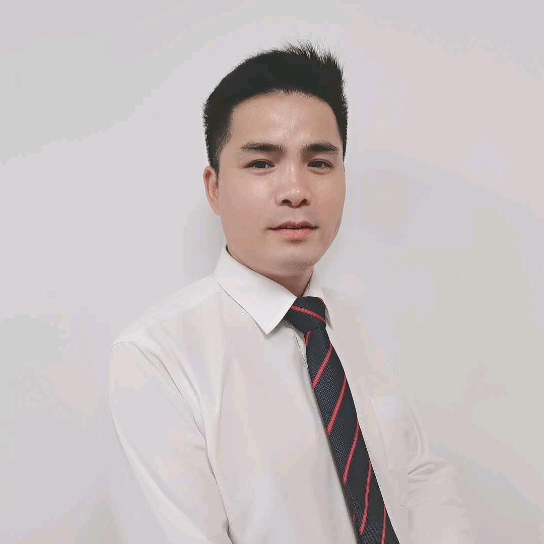 大海上饶房产豪宅探房-横峰人在上饶