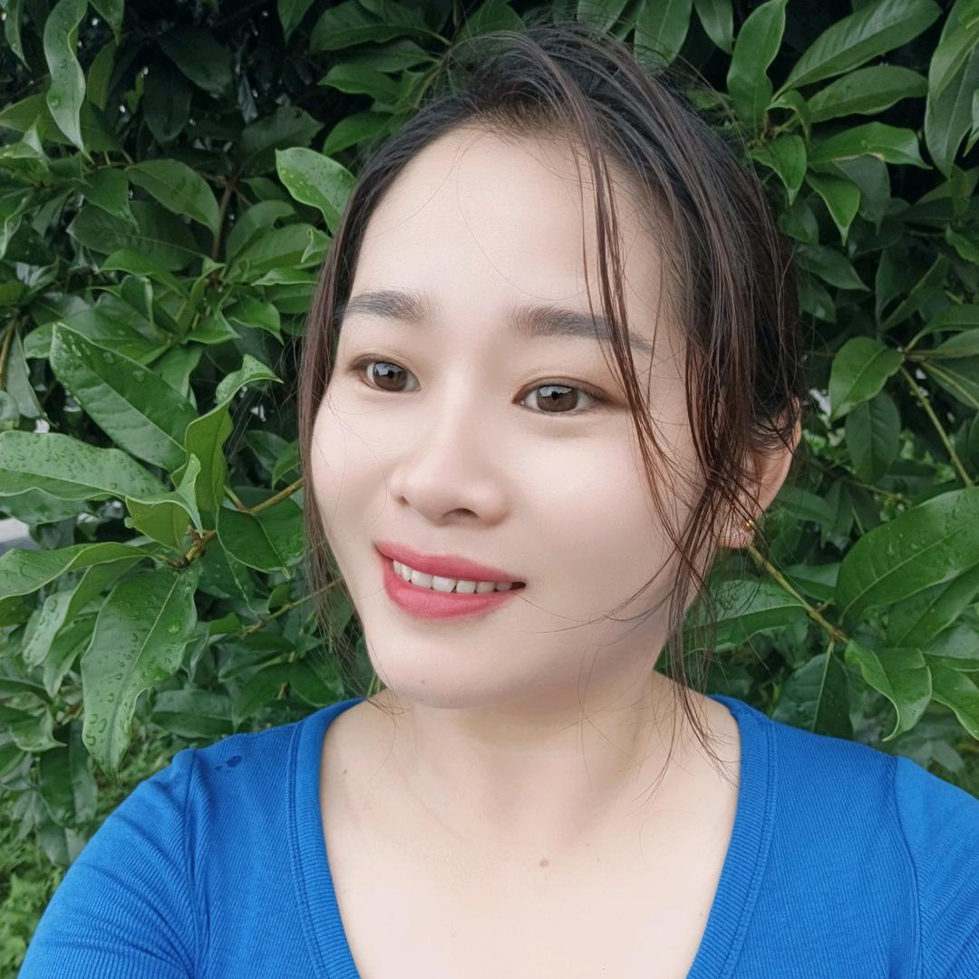 华涵1