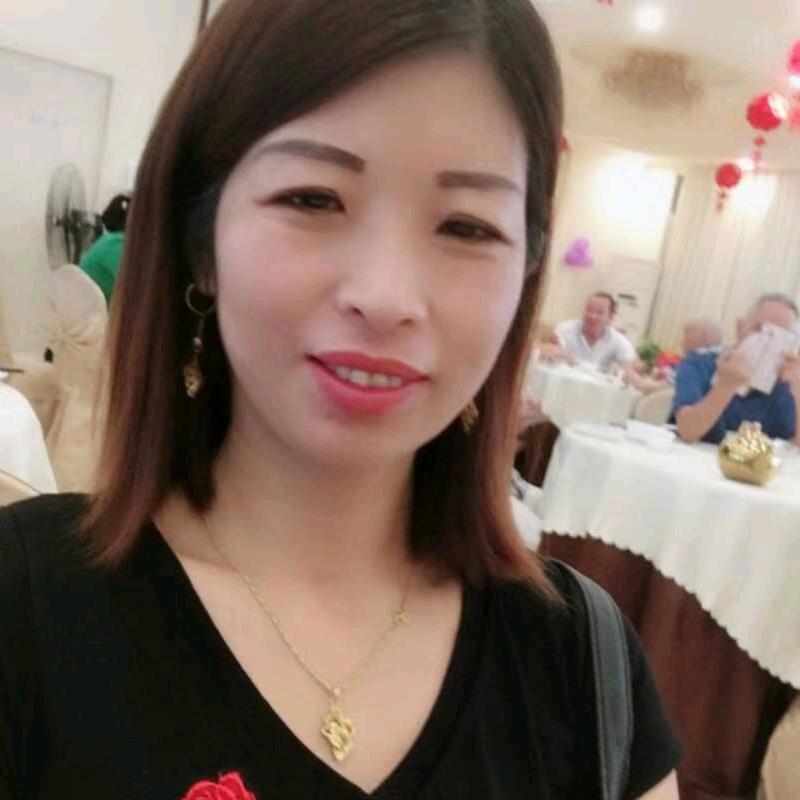 向往追求的美