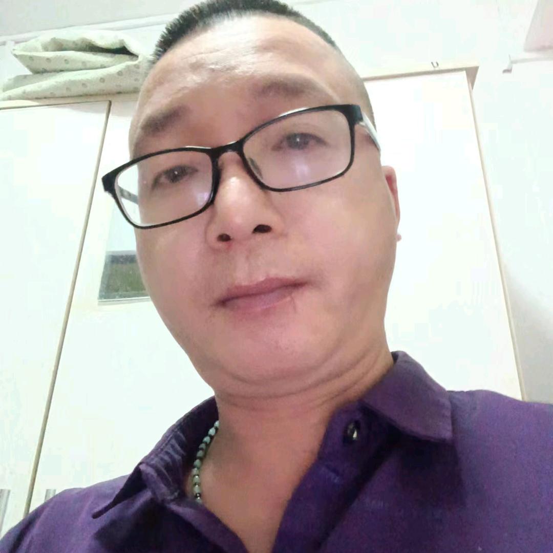 熊师傅专业打孔拆除开槽