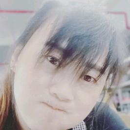 “王仔QQ糖”