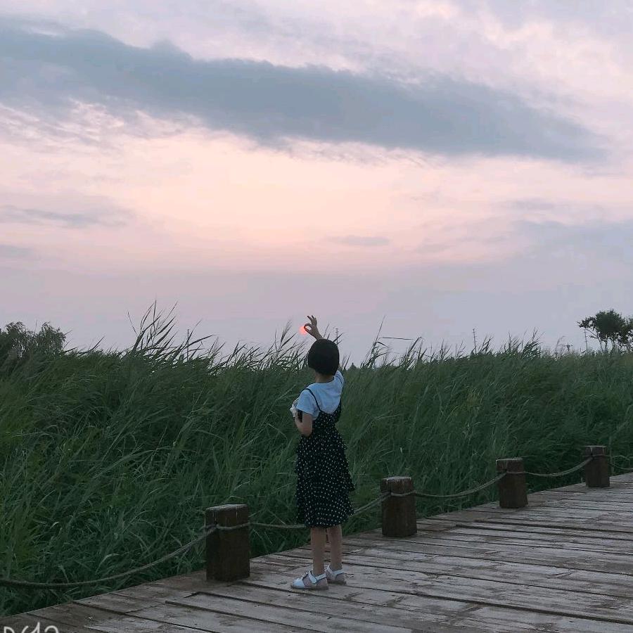 🚬烈酒敬ᝰꫛ余生ಇ᭄