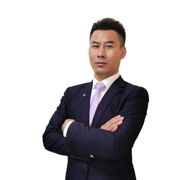 呼市豪宅包哥