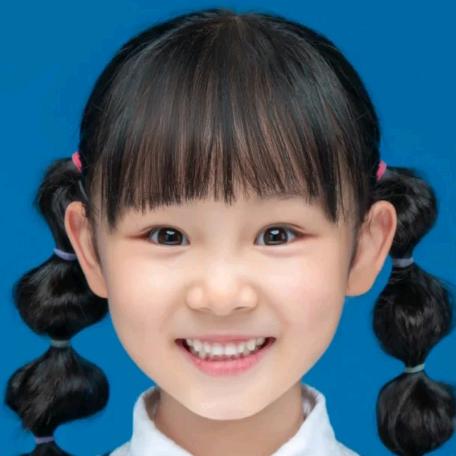 大忙人