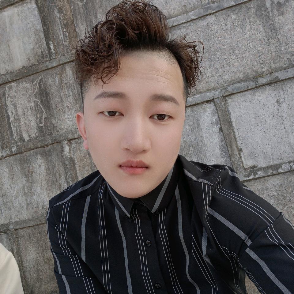 璀璨灯具卫浴建材批发