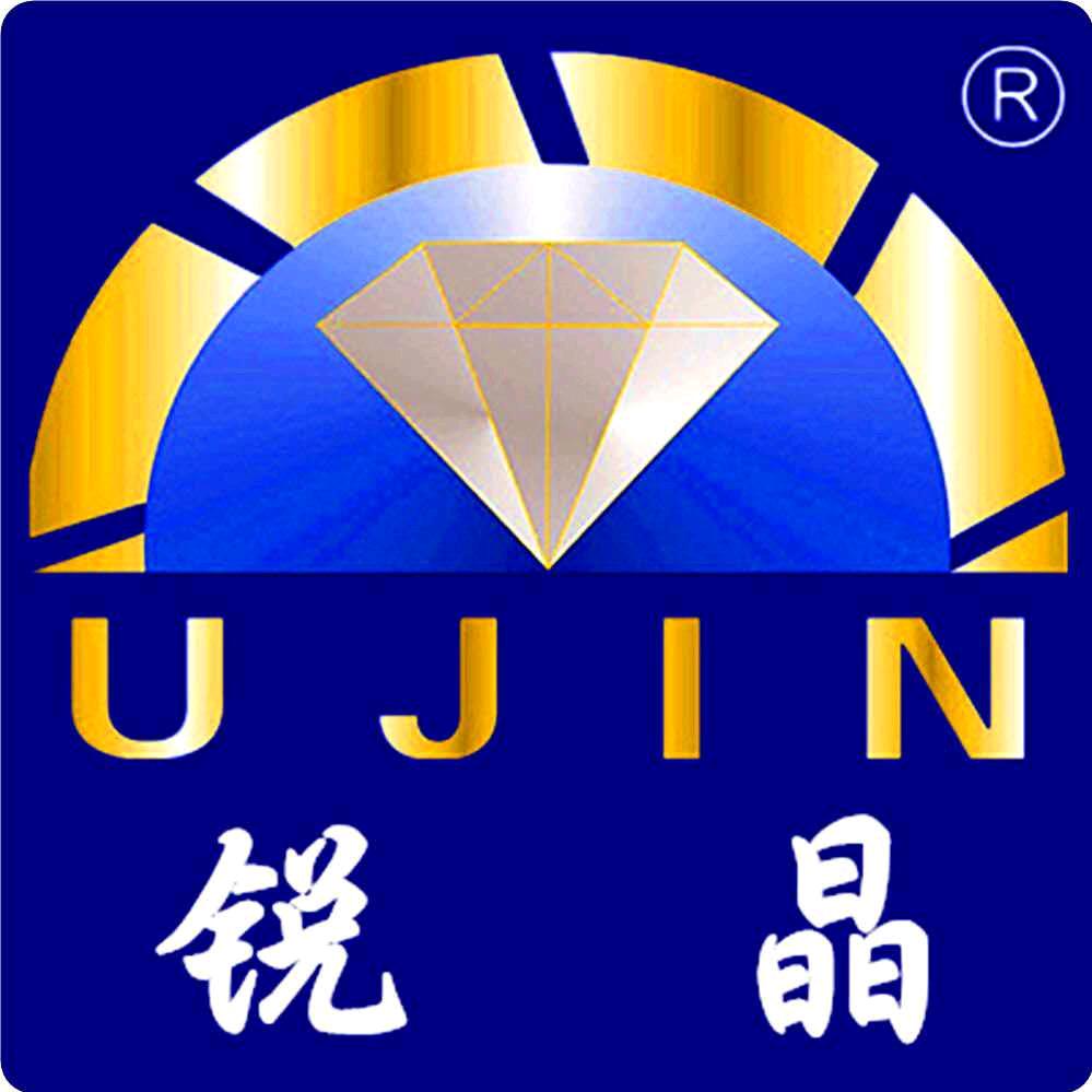 珠海锐晶金刚石工具