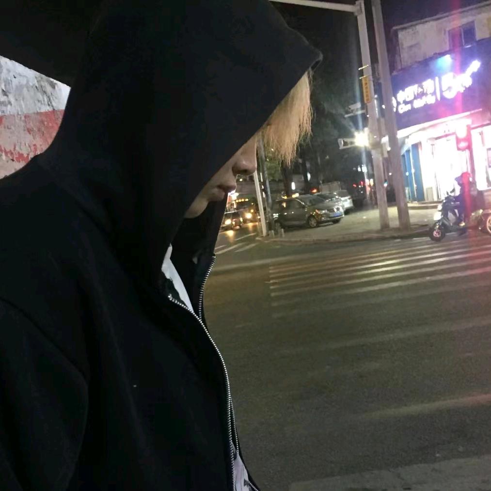 小欧（无畏契约）