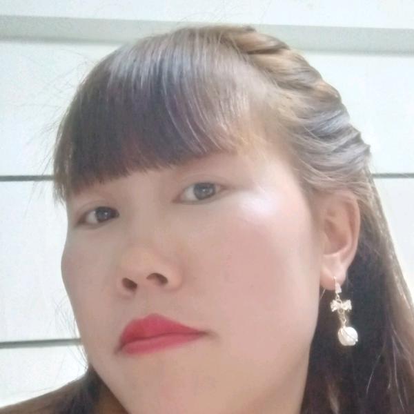 往后余生满眼都是你