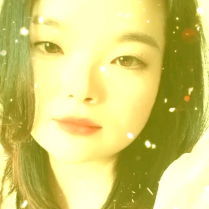 肉多多