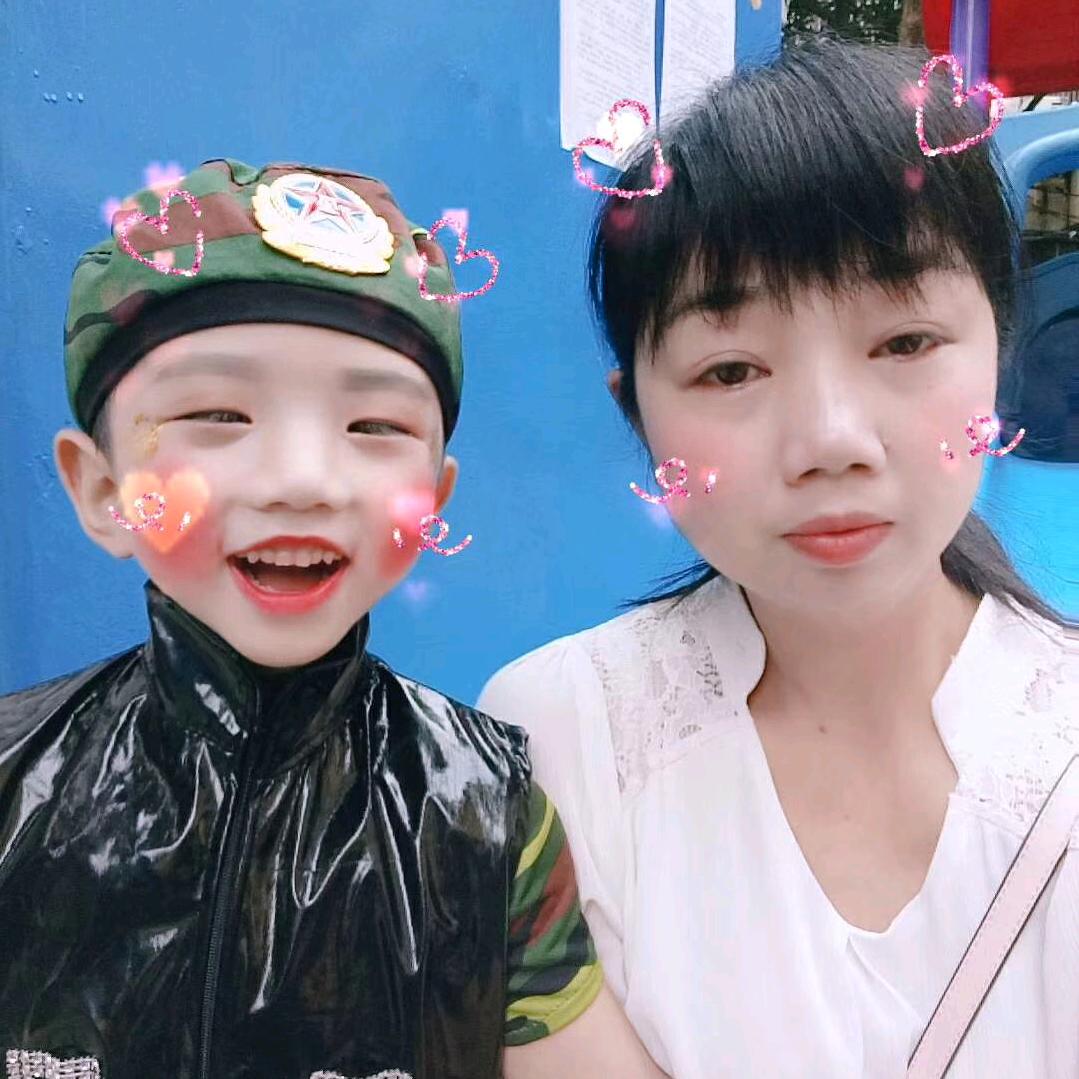 鱼儿甘溺