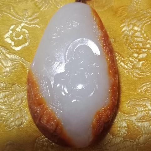 玉玉大全。传播玉文化。