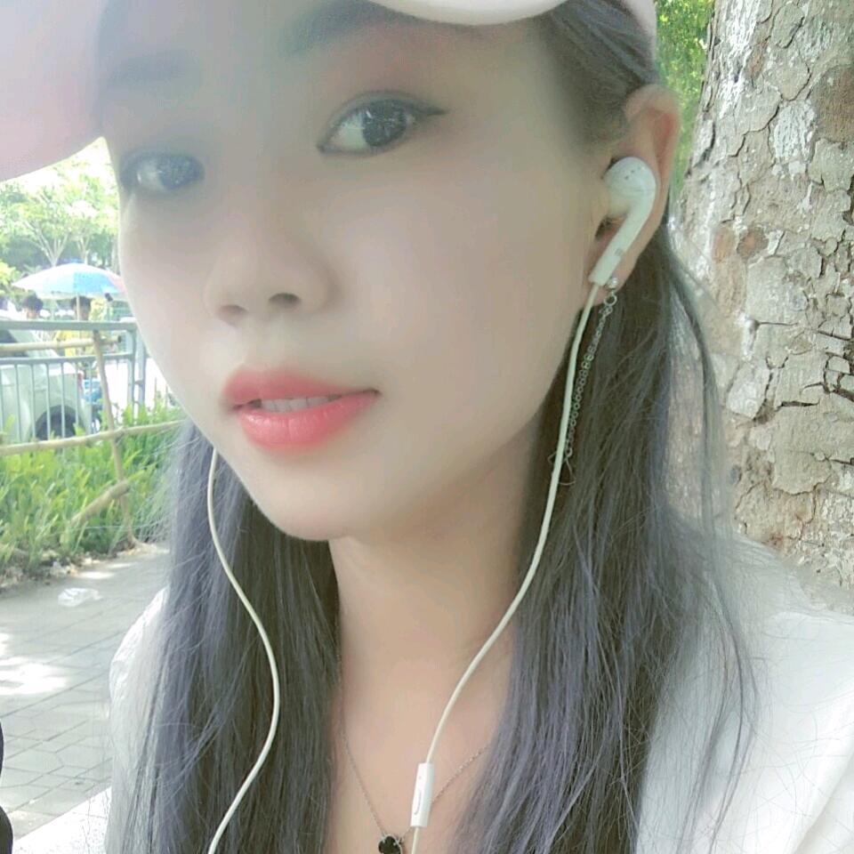 🍀  柠 檬