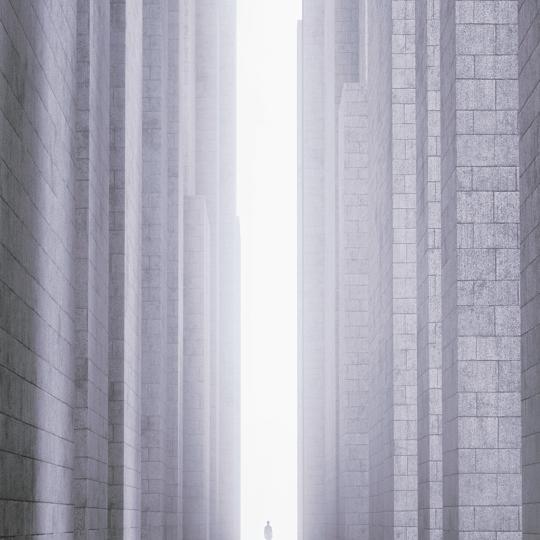 一生所爱1314