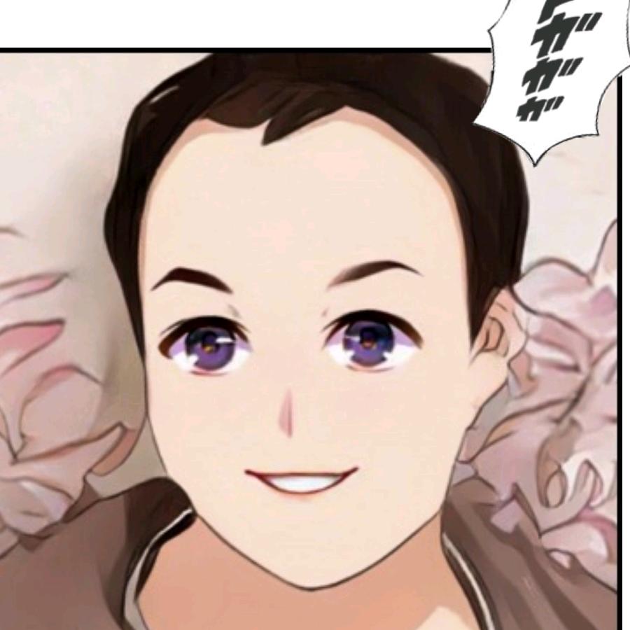 浅落♀梨花落《拒绝私聊》