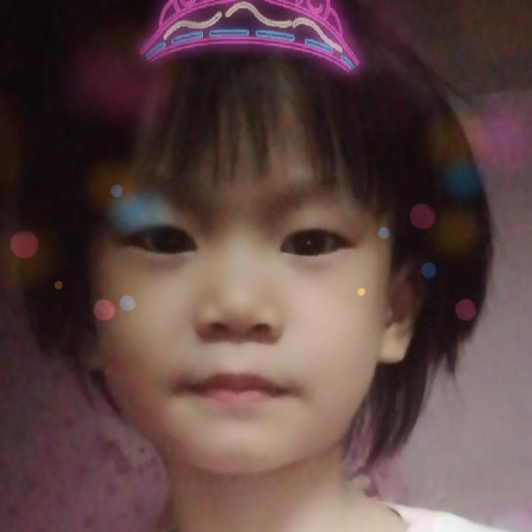 工地上的喜杨杨