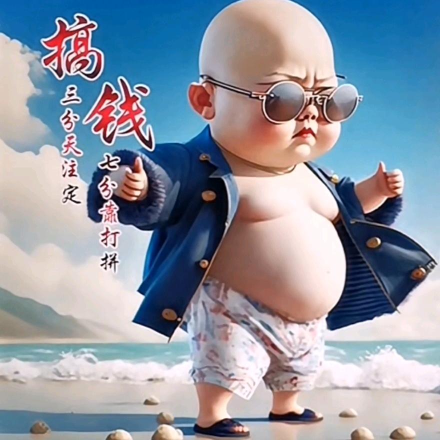 木韵自然13511179342