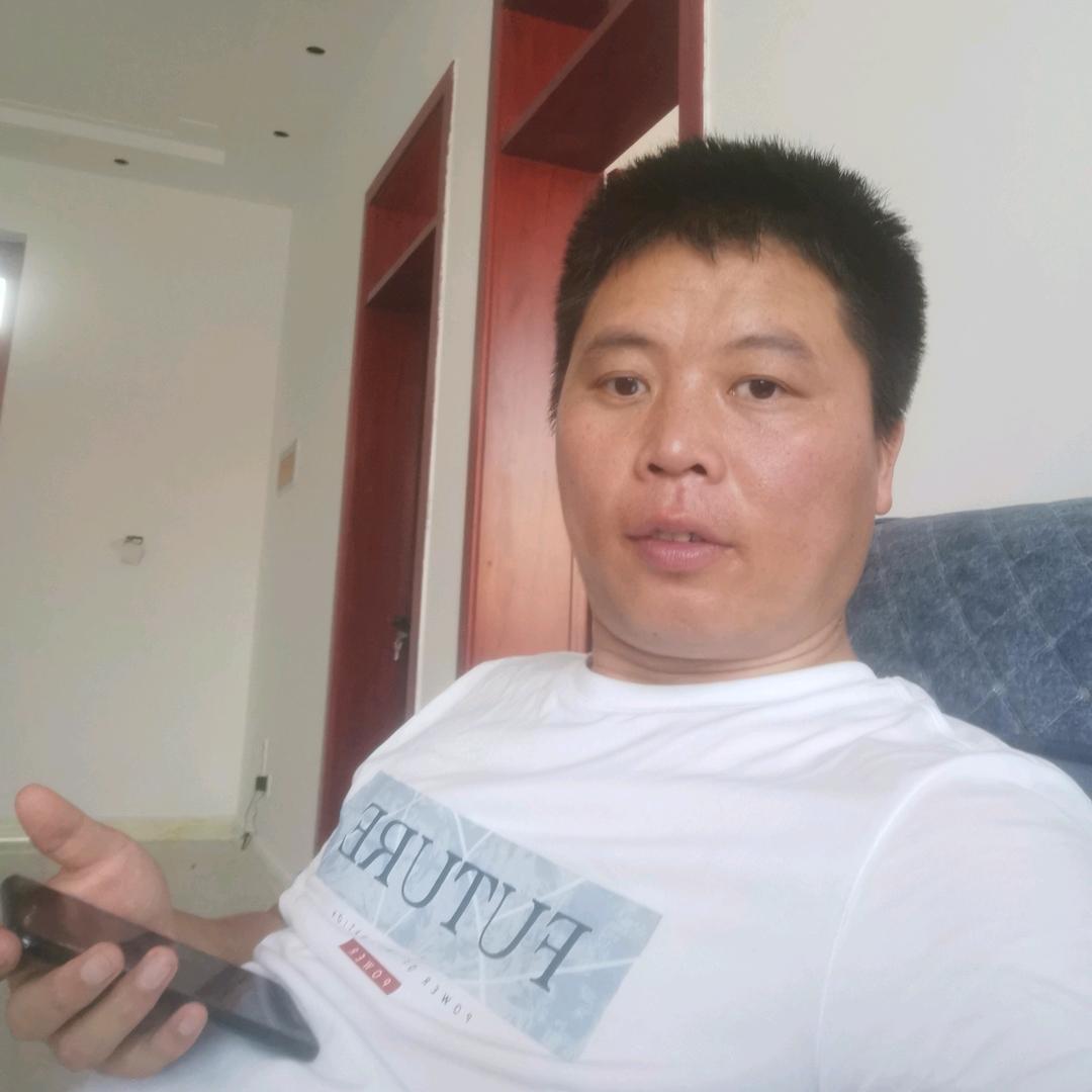 8哥去穷游