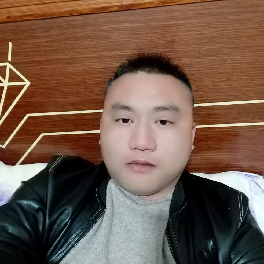 @迈克尔杰克-孙