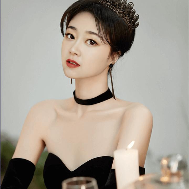 晴语卍小晴天卍文案馆