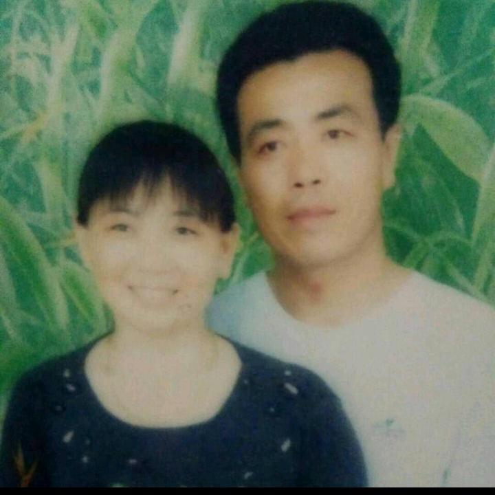 酒王之星