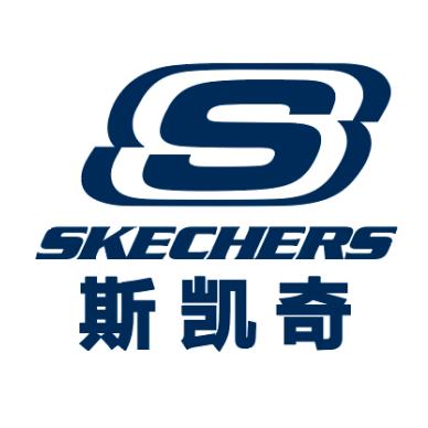 斯凯奇世博专卖店
