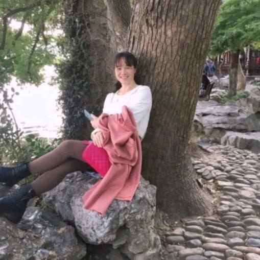 随缘就好