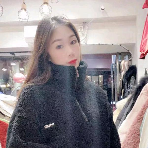 新化尚雅名流-小玲妹